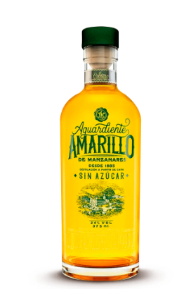Producto